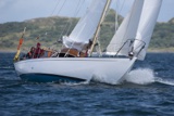 kelana 312c whyw18 mon gjmc 6653w